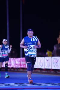 BIB: 
                            <button type="button" onclick="openModal(24105318)" class="btn btn-primary btn-sm float-right btn-popup" data-toggle="modal" data-target=".modal-high-quality">
                        <i class="fas fa-shopping-cart"></i> Add to Cart
                    </button>
                                            <button type="button" onclick="isThisMe(24105318, true)" class="btn btn-success btn-sm float-right btn-popup btn-isme hidden" data-toggle="tooltip" data-placement="bottom" title="นี่คือรูปของคุณใช่ไหม คลิกที่นี่เพื่อเอาเข้าอัลบั้ม">
                        <i class="fas fa-plus"></i> Add to album
                    </button>
                    <button type="button" onclick="isThisMe(24105318, false)" class="btn btn-warning btn-sm float-right btn-popup btn-isnotme hidden">
                        <i class="fas fa-ban"></i> Remove from album
                    </button>